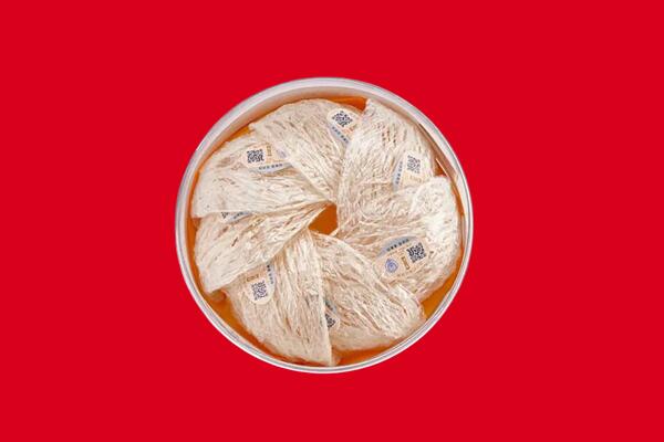 谢家集区回收雪燕窝
